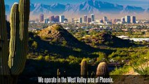 Looking for a Property Management Company in West Valley, Phoenix?