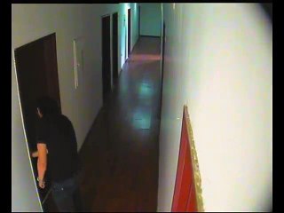 Gaziantepspor'dan Erdem Şen'e hırsızlık suçlaması