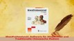 Read  ShenProfessional Software für Akupunktur und Traditionelle Chinesische Medizin Ebook Free