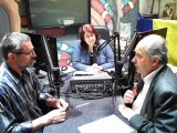 Emisiunea Radio-Tv Arthis din 20.05.2016/P1/ro.