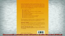 Free Full PDF Downlaod  Homeopatía práctica para el bebé y el niño Spanish Edition Full Ebook Online Free