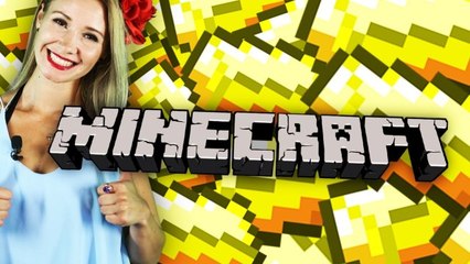 Historia Mojang i Minecraft | cz.1 | ZAJEGRANIE