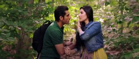 'Dobara Phir Se' Official Trailer of Pakistani Movie by ARY Films