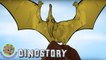 I'm a Pterodactyl - Dinosaur Songs from Dinostory by Howdytoons