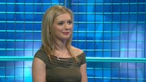 Rachel Riley - Countdown 74x087 2016,05,20 1511c