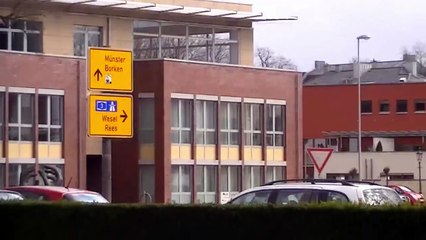 BMW M3 E46 Loud Sound