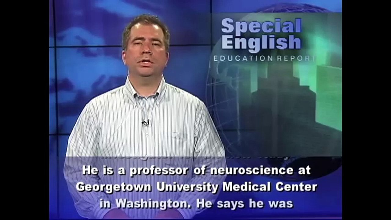 English grammar lesson - 2 Bests Methods to Speak English Very Quickly visit www.insolite-du-geek.fr