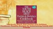 PDF  The South Beach Diet Parties and Holidays Cookbook Healthy Recipes for Entertaining Free Books