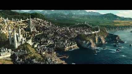 Warcraft - In Theaters June 10 (TV Spot 9) (HD)