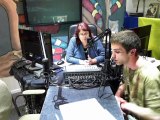 Emisiunea Radio-Tv Arthis din 20.05.2016/P3/ro.