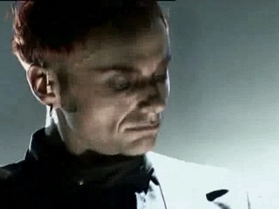 rammstein [31]