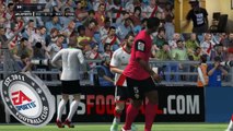 INSANE TOTY PINK SLIPS   KSI Vs MattHDGamer (FIFA 14)