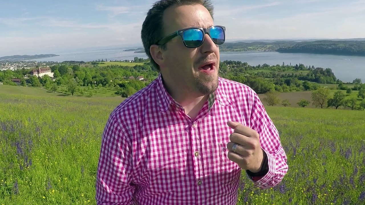 Imagine all the people