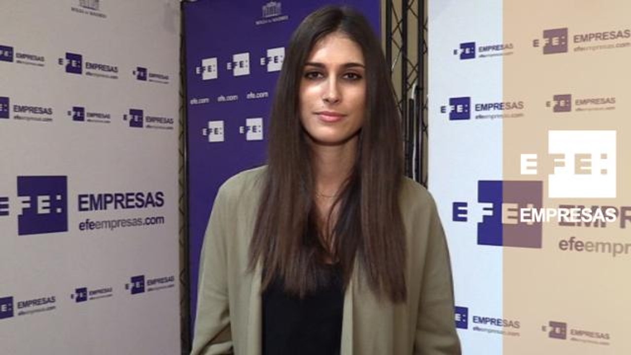 Resumen de noticias empresariales y económicas del 16 al 20 de mayo