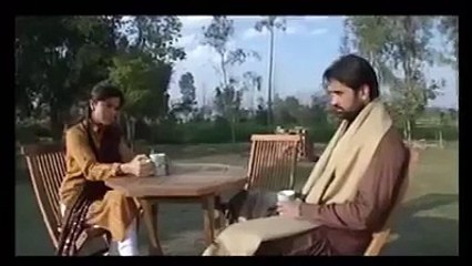 Tere Liye OST Title Song
