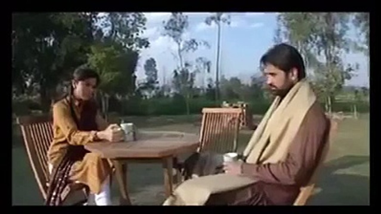 Tere Liye OST Title Song