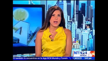 Así es como el partido Republicano busca reconquistar el voto latino en EE.UU.