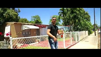 Bash - Ouais Ouais (Clip Officiel)