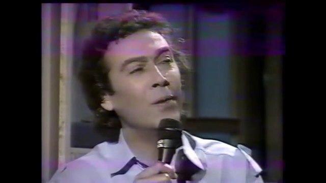 ΤΟΛΗΣ ΒΟΣΚΟΠΟΥΛΟΣ ΚΑΙ ΕΣΥ ΘΑ ΦΥΓΣΕΙΣ LIVE Full HD