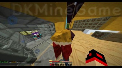 DANISH | Fanget | Ep 1 | Er kommer i Fængsel Øv | Ny Serie