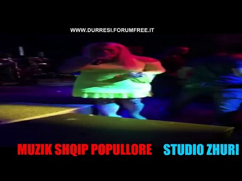 AMARDA ARKEXHIU-LIVE 2106