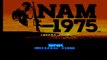 16 - Shivering (Command Nancy, Demo) - NAM-1975 (Neo Geo) - OST - NeoGeo
