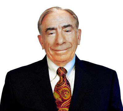 bekir.erdem 1071 nihal atsız