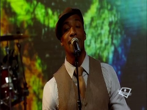 Belle et Bum - Ben l'Oncle Soul - Seven Nation Army