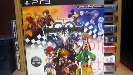 Star Fox 64 3D | X82's Reviews