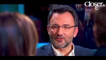 Zap Hebdo : Marianne James, taquine, s’en prend aux téléspectateurs de TF1 !
