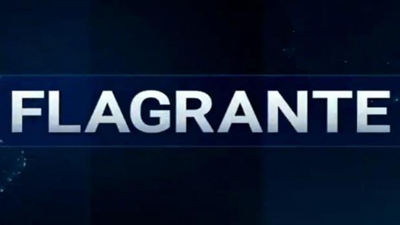 Estudante haitiano é agredido com socos e chutes em Foz do Iguaçu