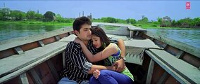 Kaisi Yeh Pyaas Hai Full Video Song - Awesome Mausam