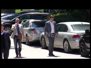 Publikohen formularët e vetëdeklarimit, ja deputetët e dënuar apo kanë qenë në hetim- Ora News