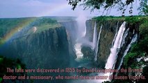 Top-10-Most-Dangerous-Waterfalls-in-the-world