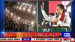 Nawaz Sharif ko Britain ki hukumat de den wo das sal pakistan se pichy chaly jayengy-Imran khan speech at Faisalabad