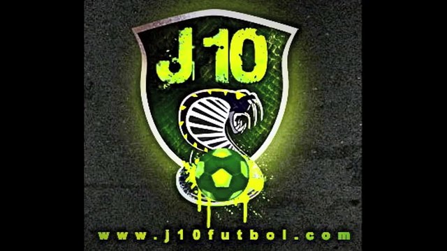 FIFA STREET 4 SOCCER SKILLS - JAYZINHO #10 FREESTYLE