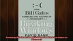 READ book  Breaking Windows How Bill Gates Fumbled the Future of Microsoft  BOOK ONLINE