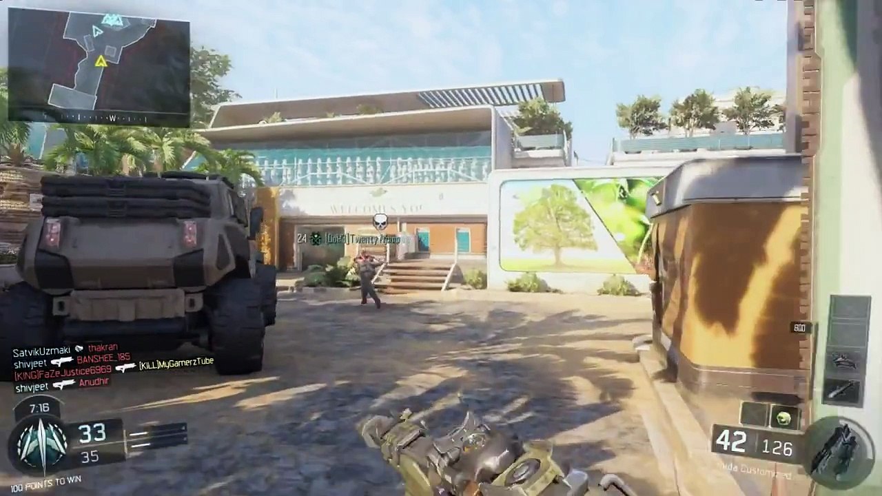 GTA 5 ONLINE- BEST UNLIMITED MONEY GLITCH Patch 1.27/1.31 "45 MIN BYPASS"  (GTA 5 1.31 MONEY GLITCH)