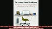 FAVORIT BOOK   The HomeBased Bookstore Start Your Own Business Selling Used Books on Amazon eBay or  FREE BOOOK ONLINE