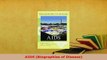 PDF  AIDS Biographies of Disease  Read Online