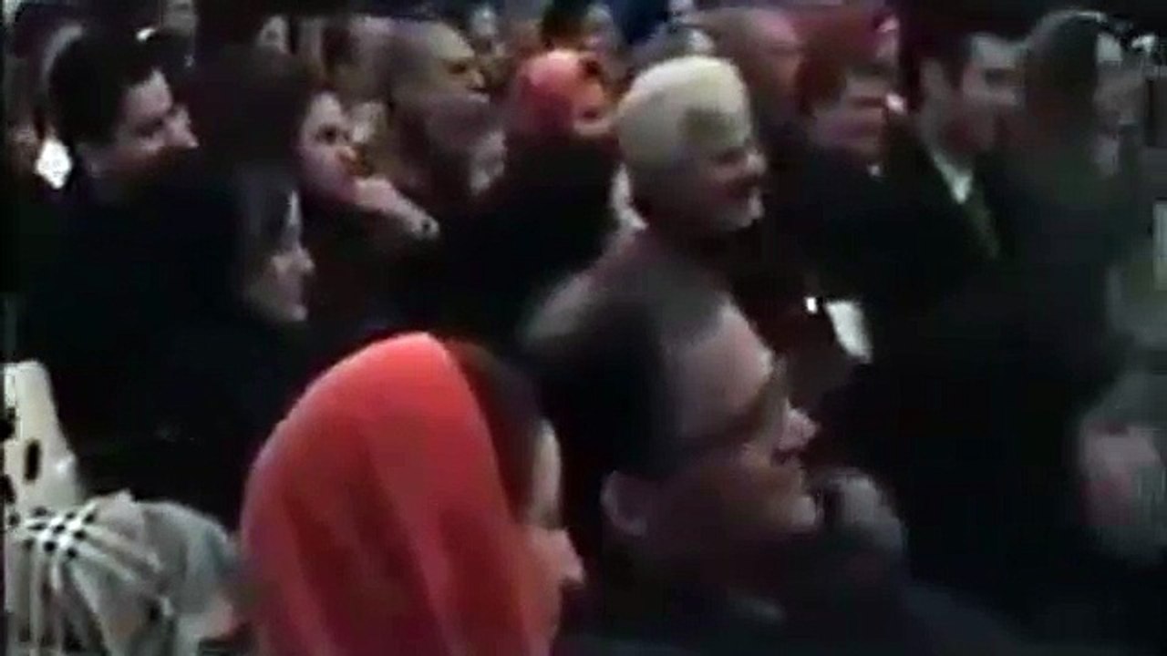 زورو | عباسعلی ذوالفقاری | نهمین محفل هالو | ش