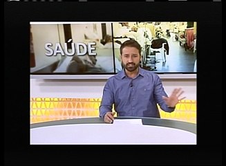 ATENÇÃO, FUTURAS MAMÃES!