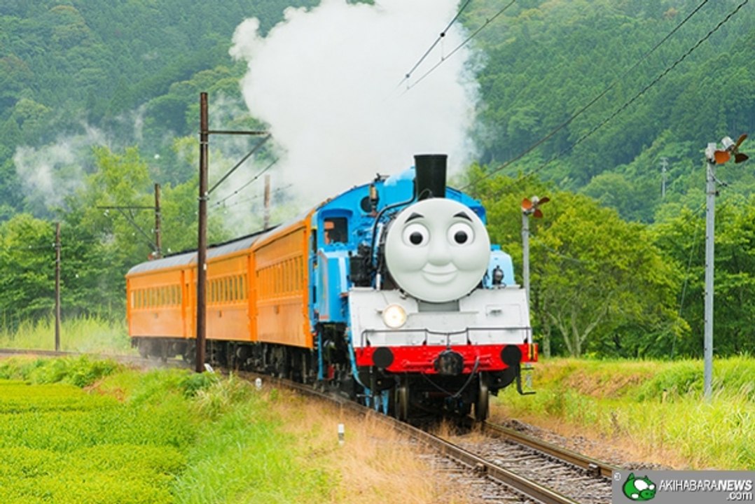 DLC: Columbia Pictures/Universal/Mattel/HiT/Arc/Nickelodeon/Destination Films