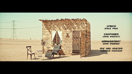 Jospeh Attieh - Yey | جوزيف عطية -ياي