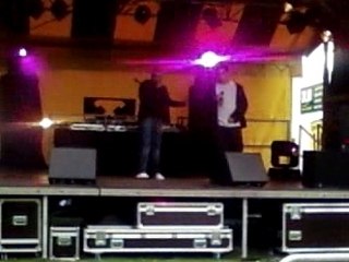 fouteur 2 trouble F2T