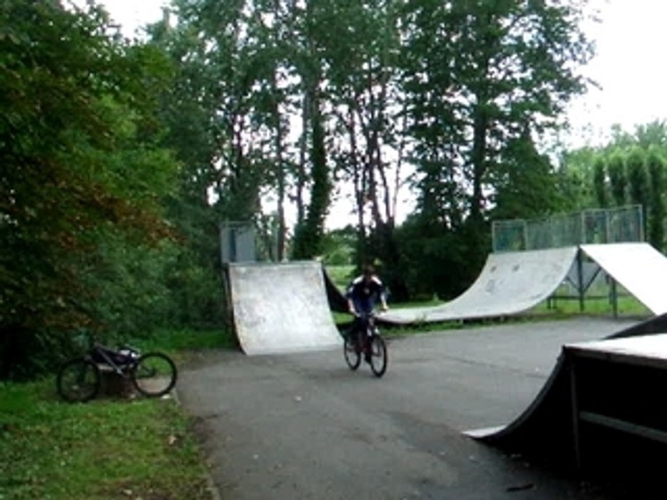 transfert recep - eject plus one hand retourne casquette