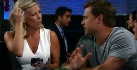 General Hospital 8-25-16 82516 8252016 / GH 82516 8252016 / 25 august 2016