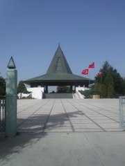 bekir.erdem1071 emel sayın feryat