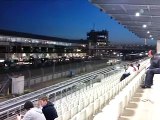 24 h Rennen Nürburgring 09