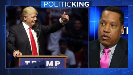 Why Trump's Economic Populism Resonates With So Many